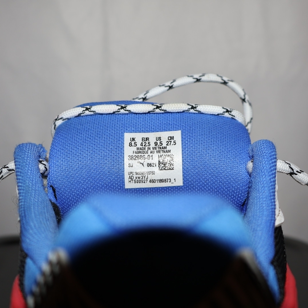 Puma RS-Connect ' Dazed' - Picture 9 of 9